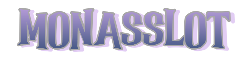 monasslot